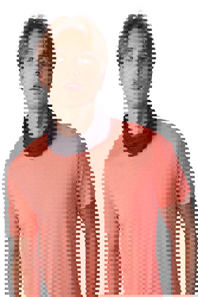 KP065 - Schlauchtuch - Multifunktionsband