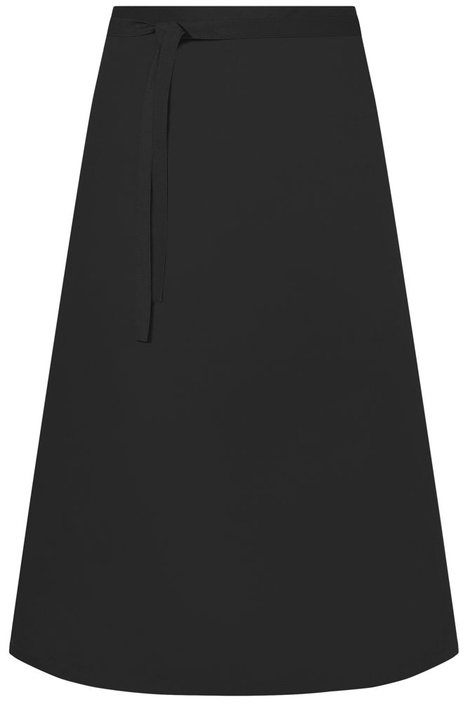 Apron Long