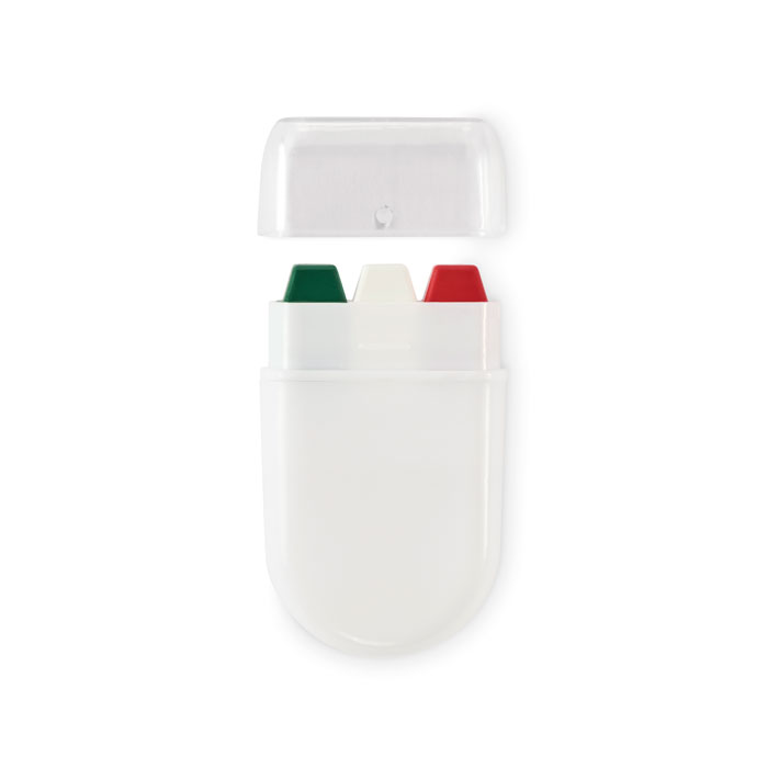 CHEER - Fan Schminkstift