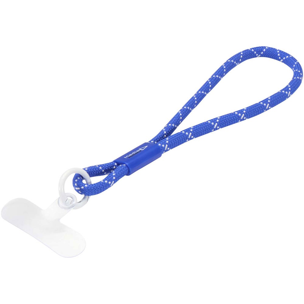 Arich Smartphone Armband aus recyceltem Kunststoff