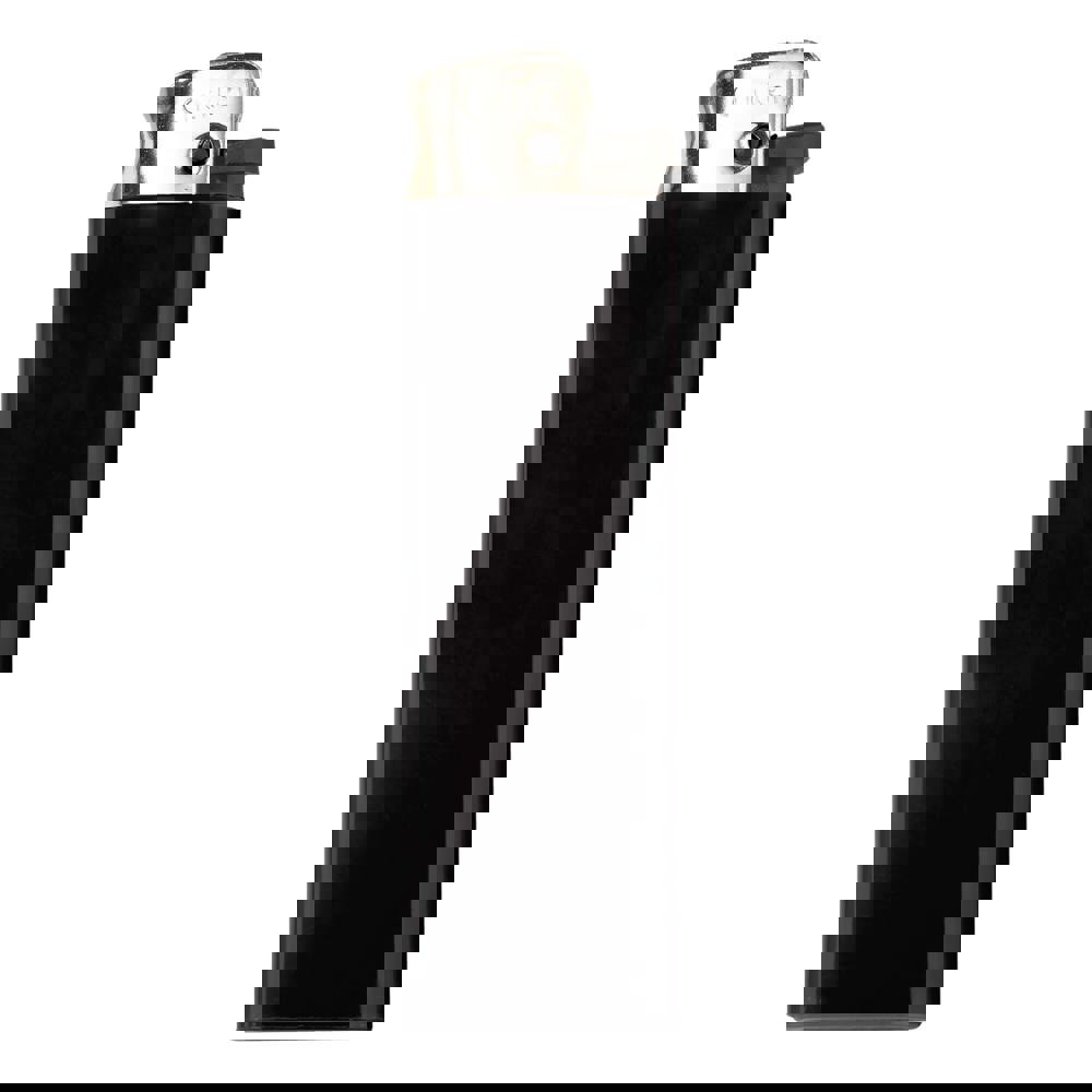 Cricket 90 Feuerzeug