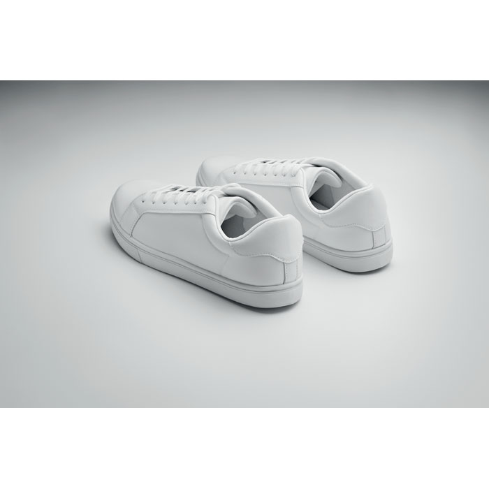 BLANCOS - Sneakers aus PU Gr. 38