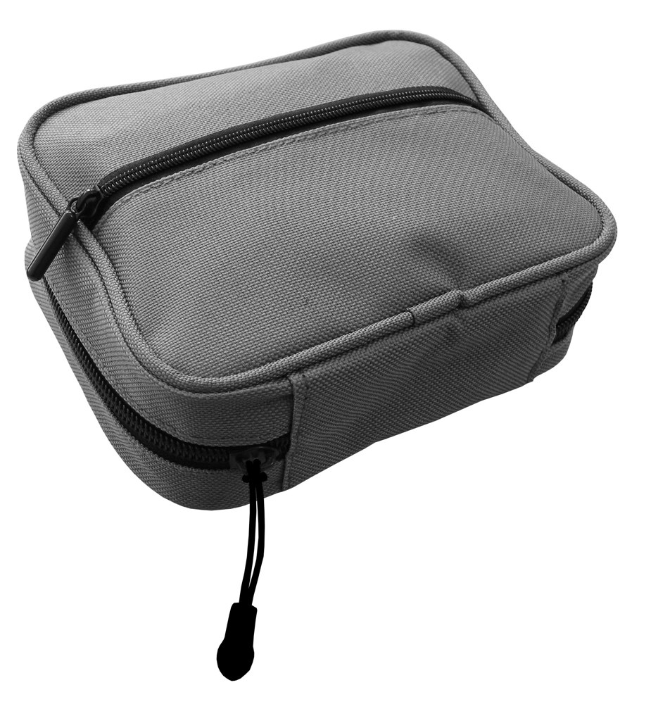 Mini-Care-Pack II - schwarz