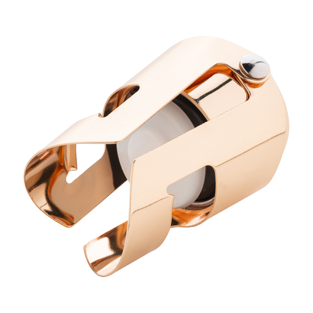 Apulia - Champagnerflaschenverschluss