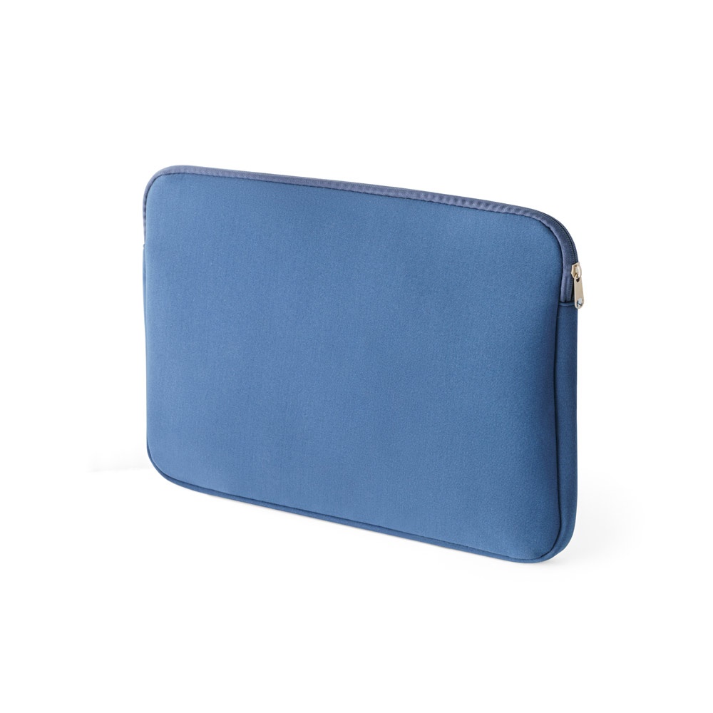 AVERY. Laptop-Tasche bis zu 15'' - blau