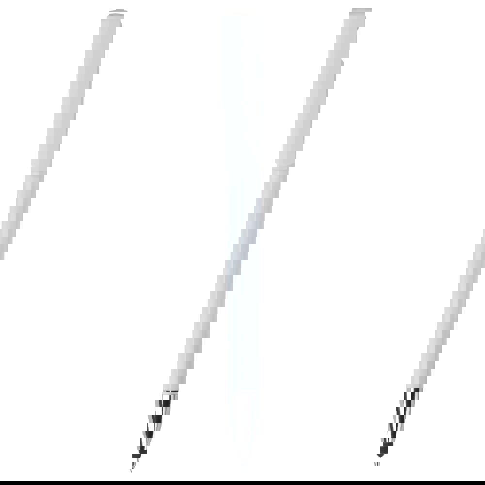 3-in-1 Touch Kugelschreiber