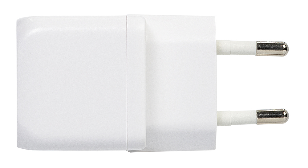 Nestler-matho POWER CUBE 20 GaN Wall Charger