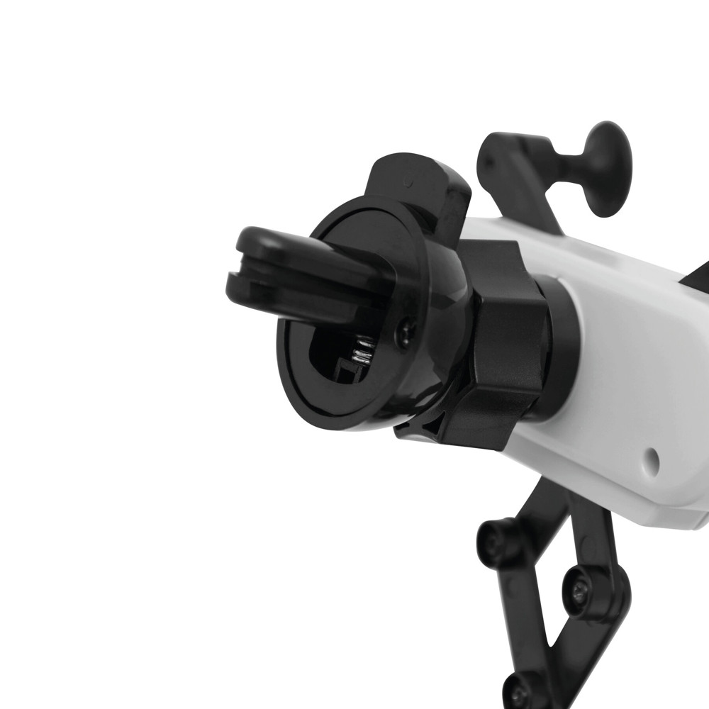 CLAW - Auto-Smartphonehalter