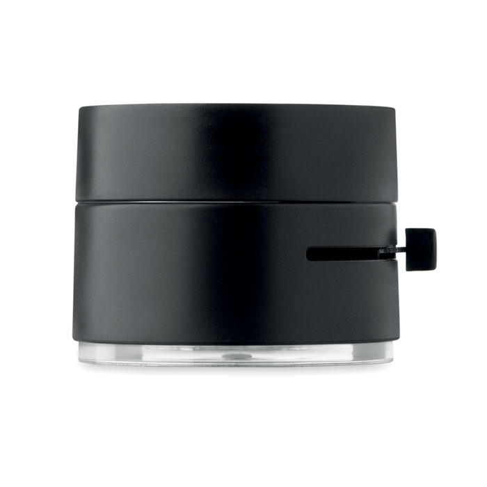 MAGPHONE - Magnetischer Smartphone-Halter