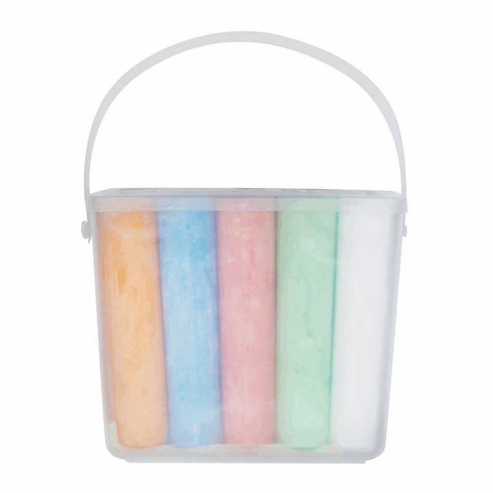 AVENUE - Straßenmalkreide