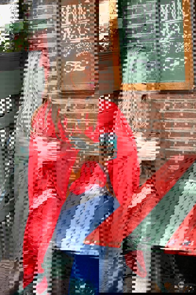 Fleecedecke 150x120 cm, 250 g/m²