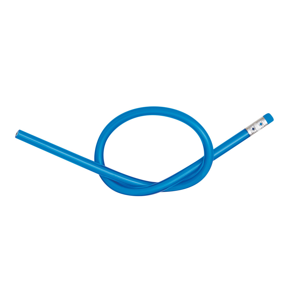 AGILE - Flexibler Bleistift