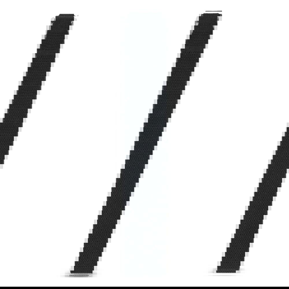 5-in-1 Travel Powerbank 2600 mAh - Kofferwaage - Taschenlampe - Lineal - Temperaturmesser