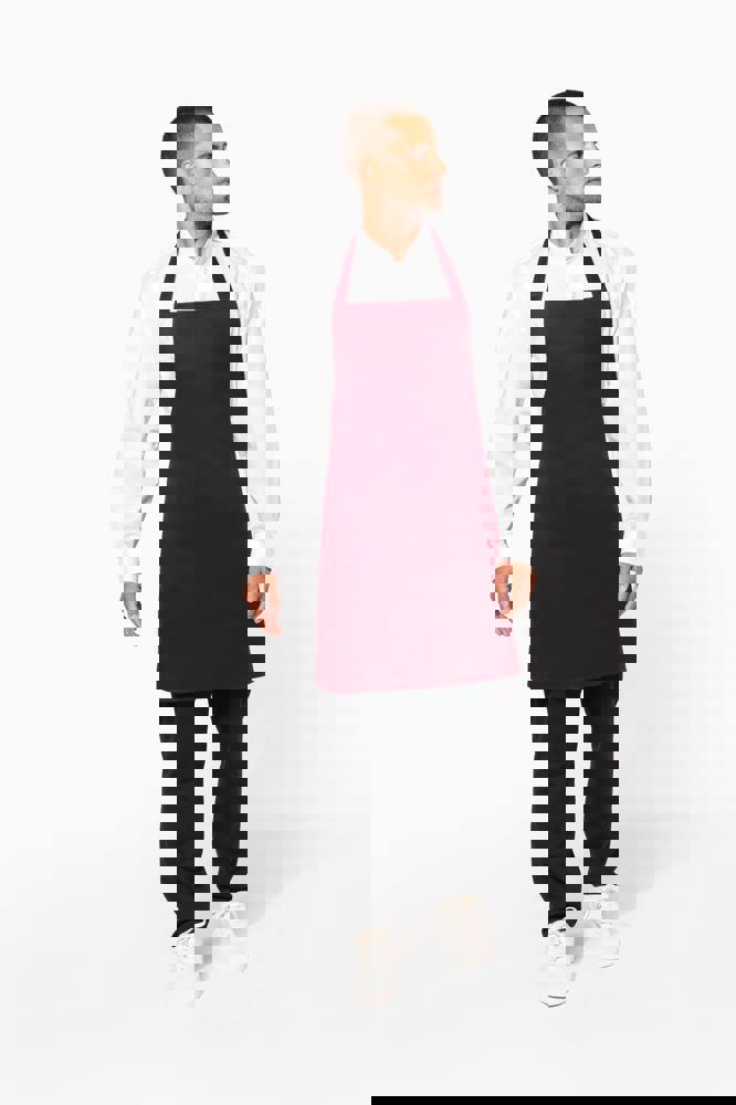 K8001 - Leichte Schürze