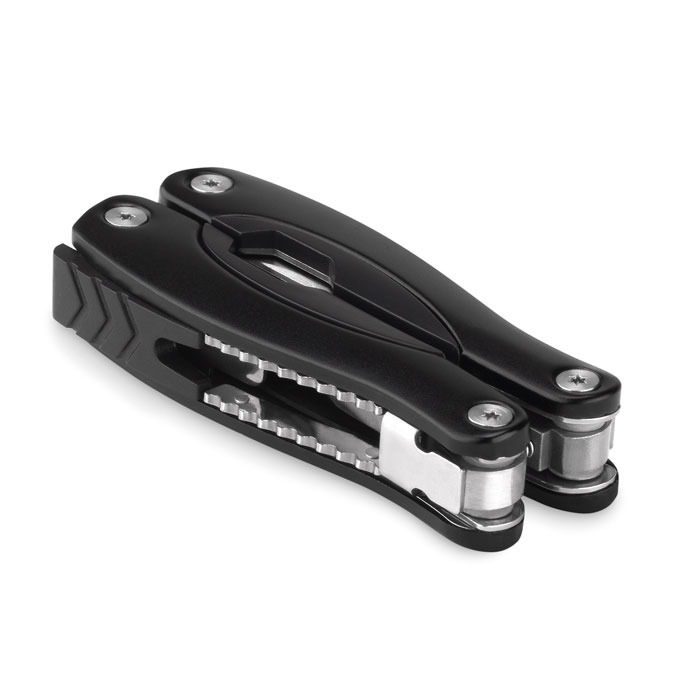 ALOQUIN - Multifunktionsmesser