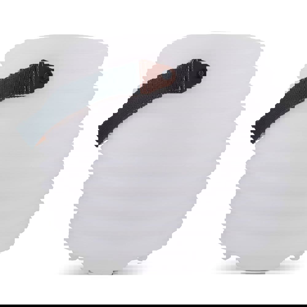 1616 | Coollux Stimmungslicht und kabelloser Lautsprecher