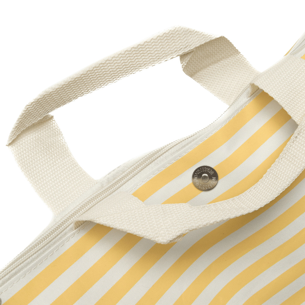 JUIST - Strandtasche