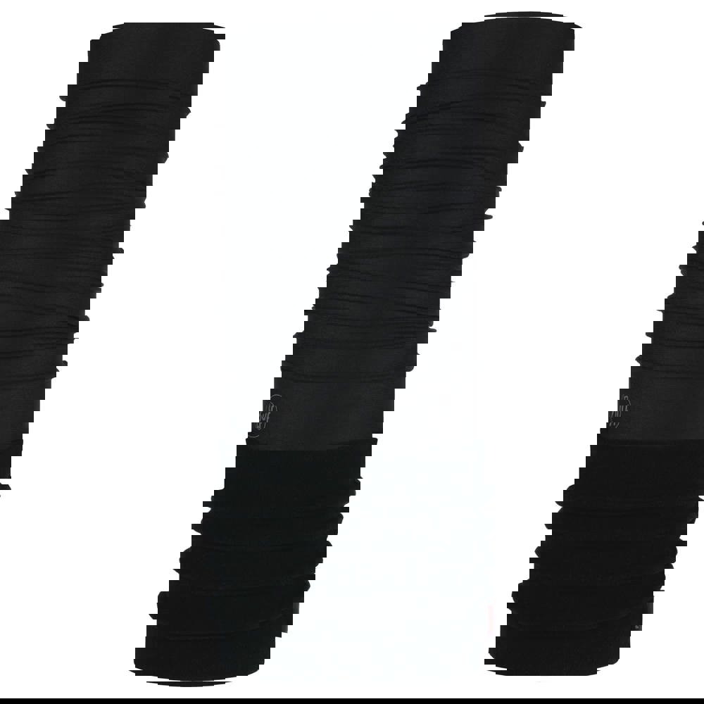 BUF134913 - Schlauchschal Polar - Solid Military