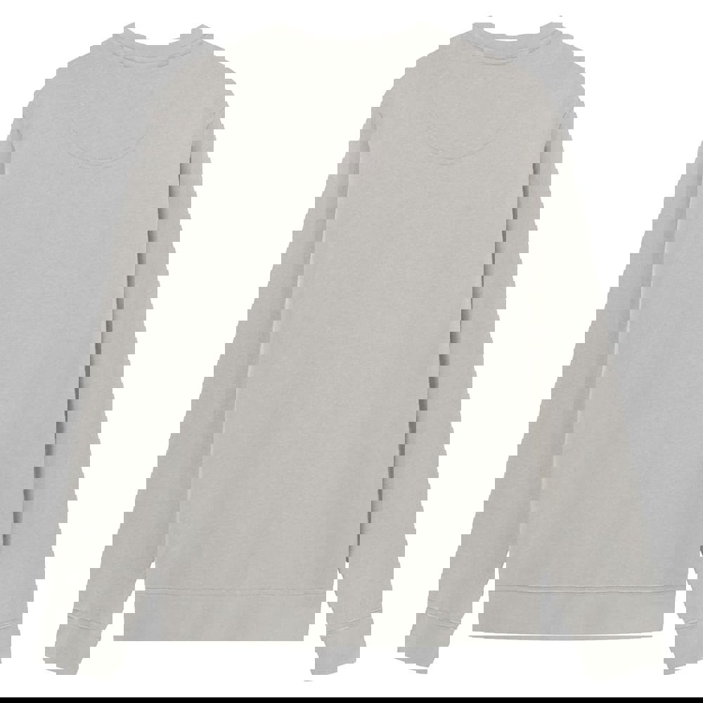 Brickstone Unisex Crewneck Pullover, 280 gr/m²