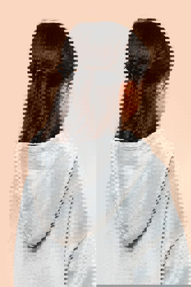 K430 - Poncho-Decke, Kinder