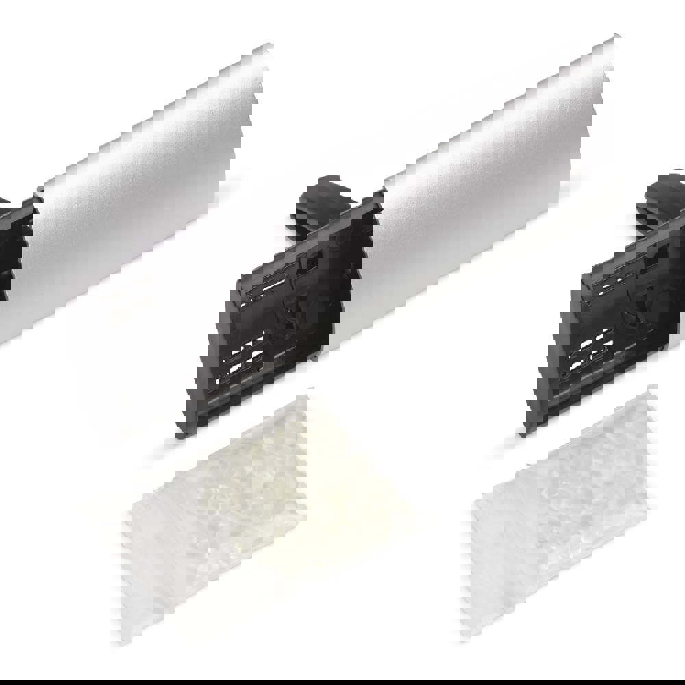 Lufterfrischer fürs Auto