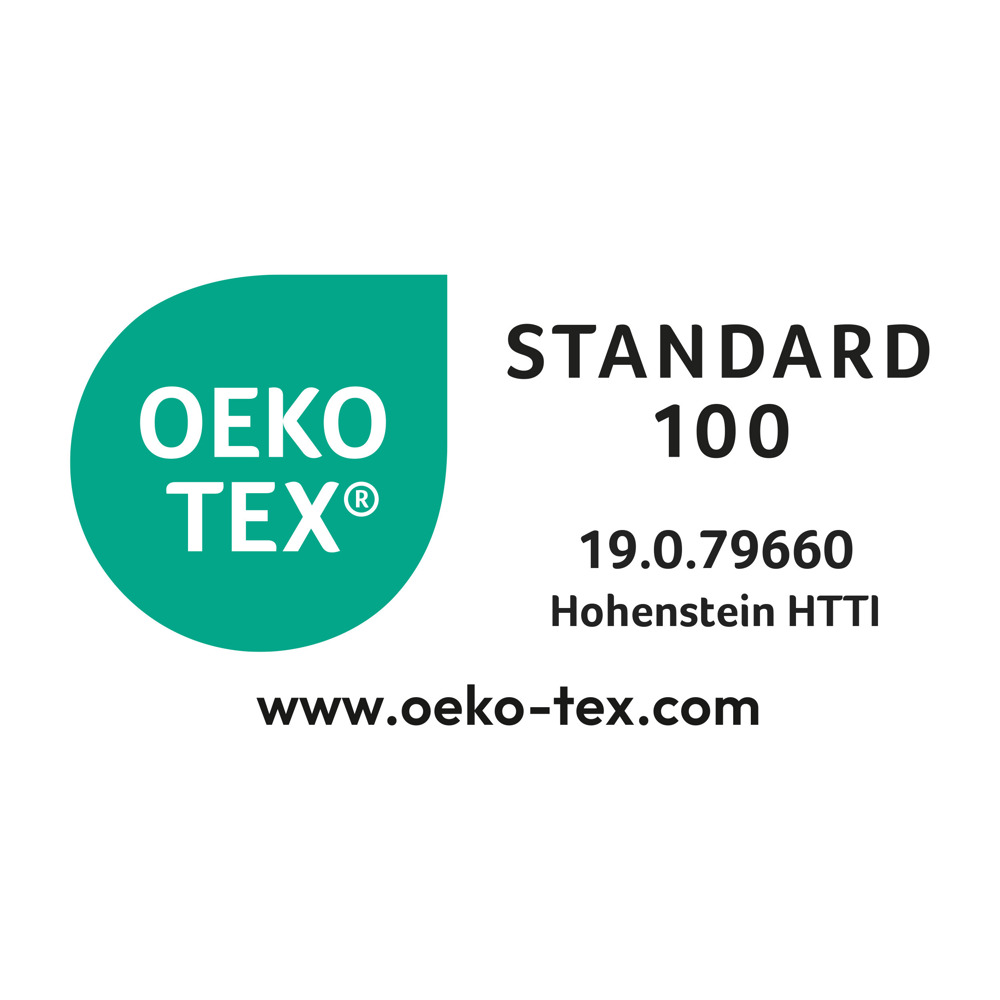 Baumwollsportbeutel Londonderry