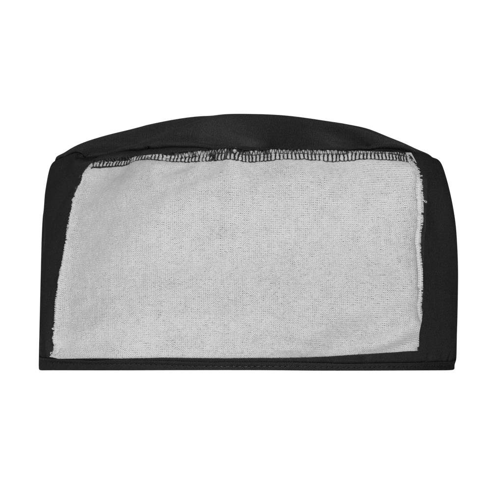 - Unisex-medizinische kappe