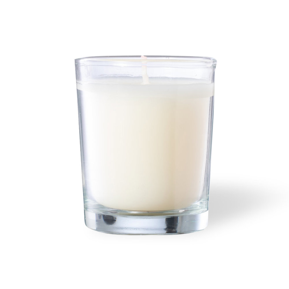 Aromatischer Set Hanks