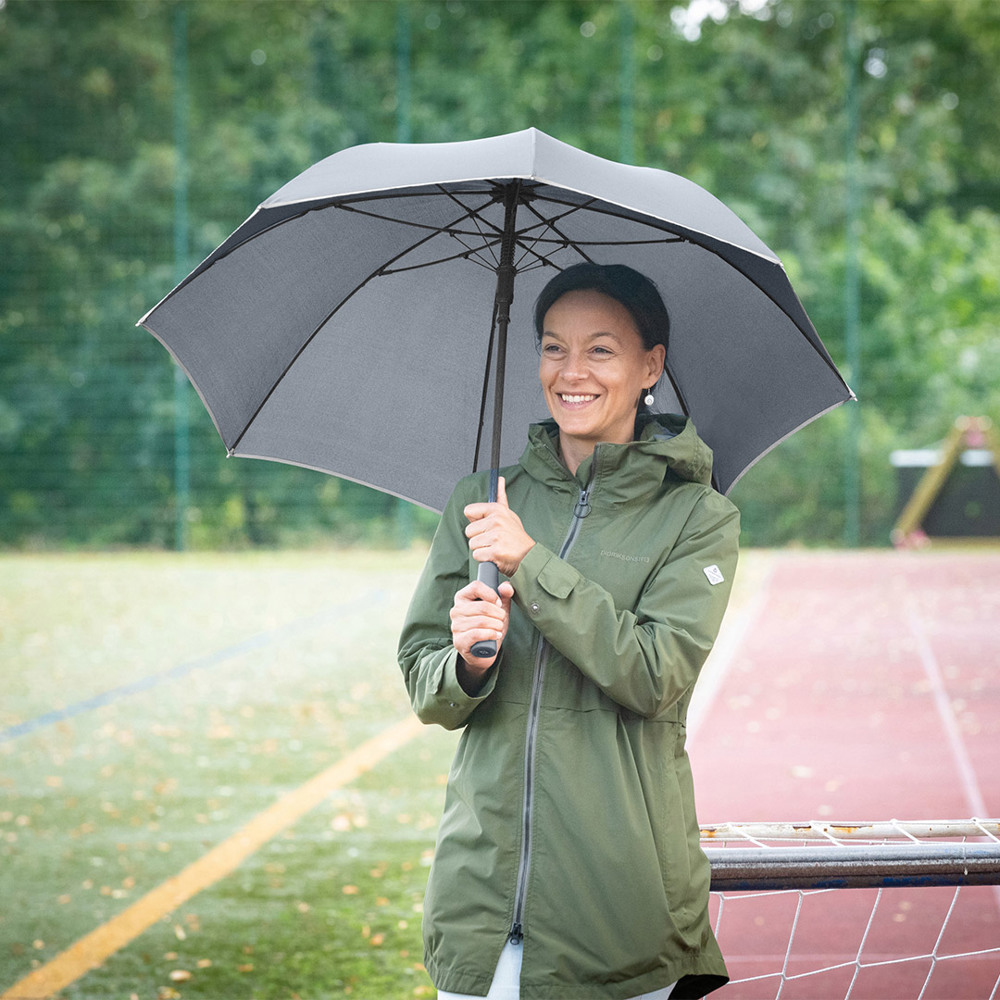 1744 Stockschirm FARE® AC