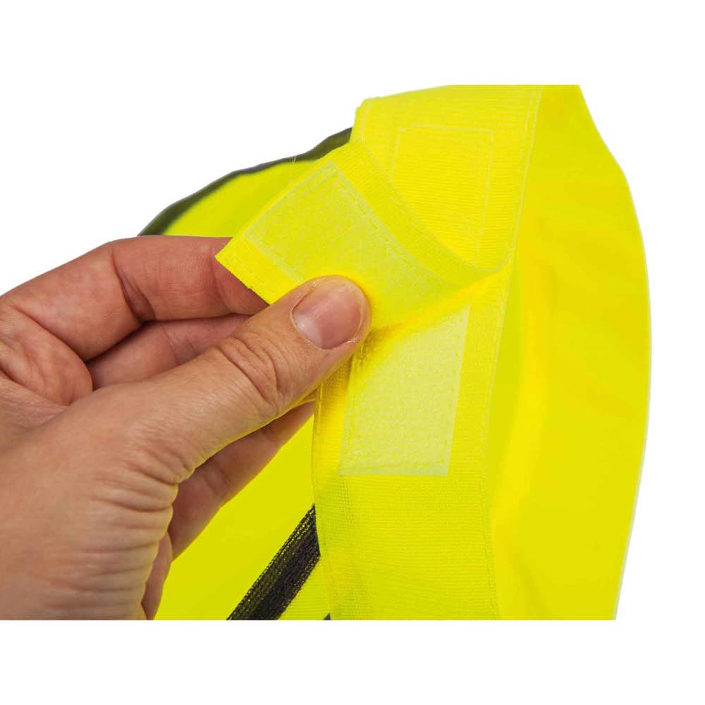 Hundehalstuch PAW | Preis auf Anfrage