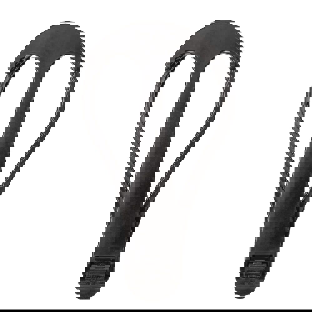 Der Original-Cupkeeper- Becher &amp; Pints