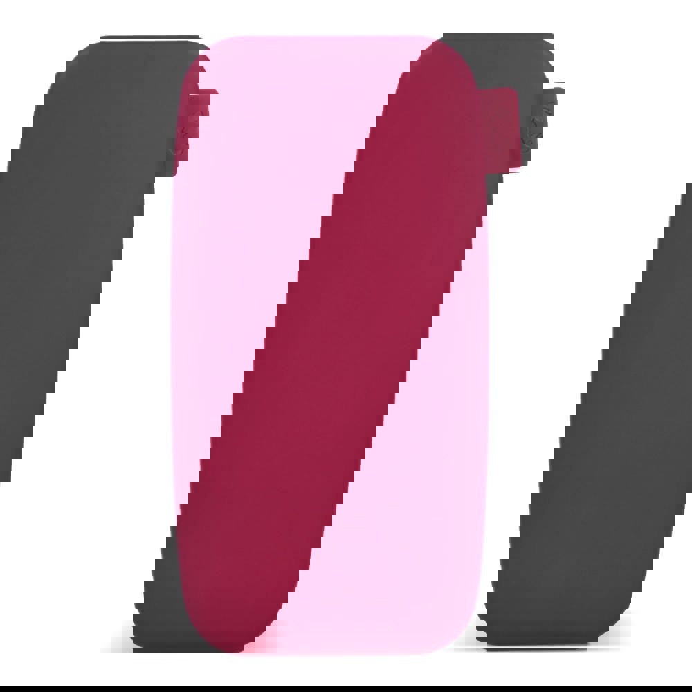 2PB12100 | Fresh 'n Rebel Powerbank 12000mAh USB-C Schnellladung 20W