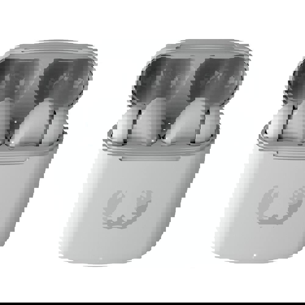 3TW1300 I Fresh 'n Rebel Twins Fuse - True Wireless earbuds