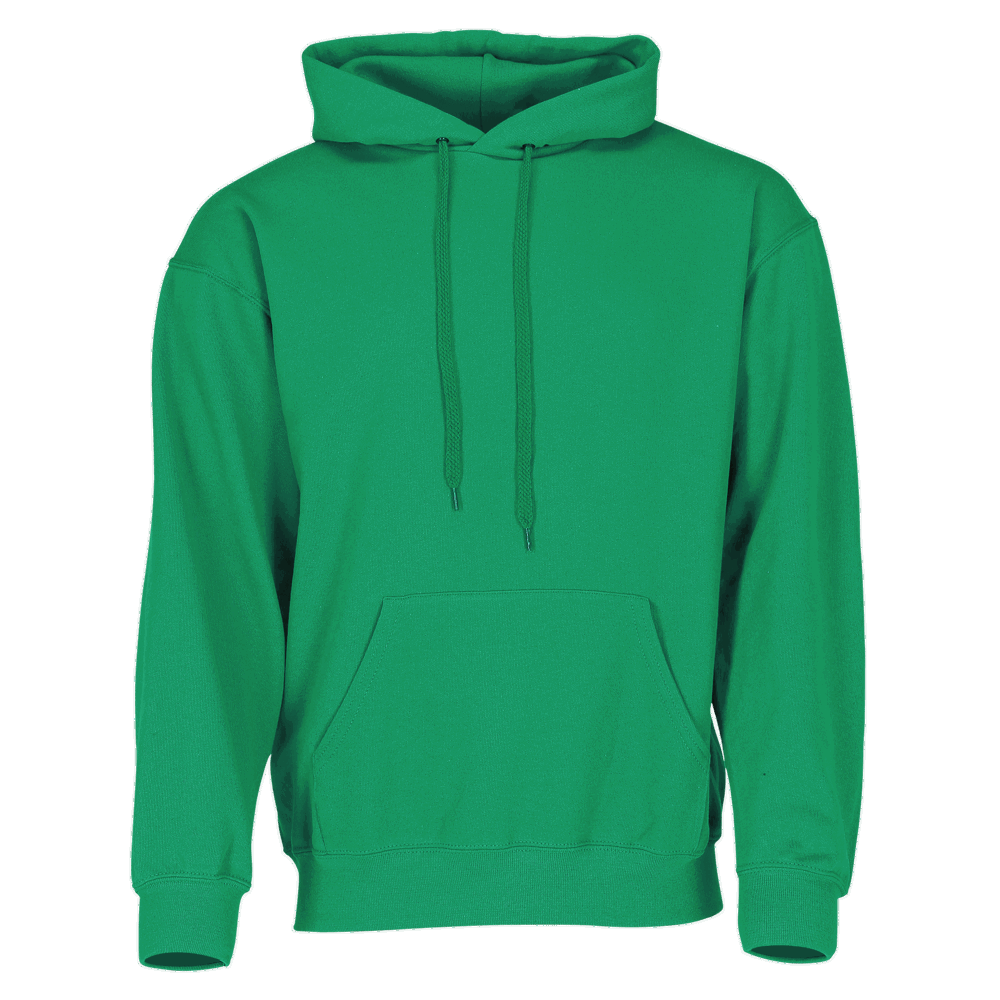 622080 - Classic Kapuzen-Sweat - maigrün