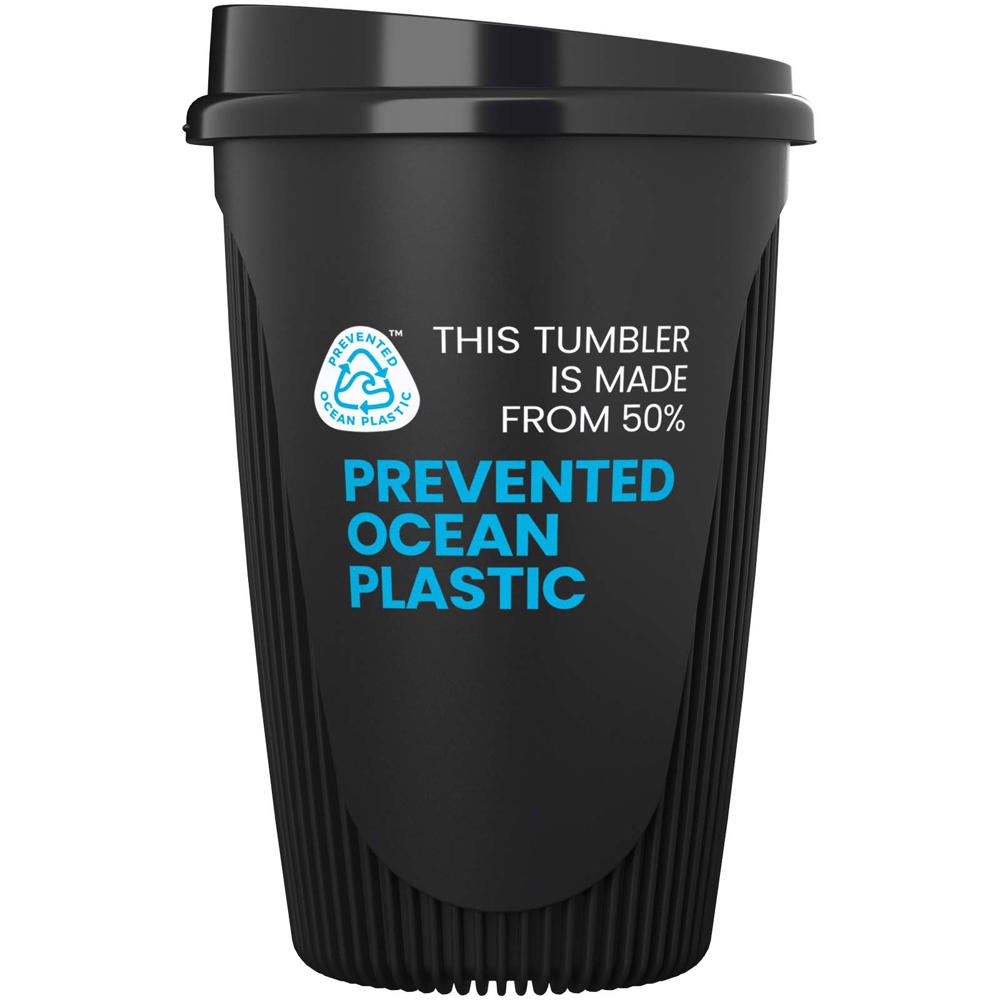 Alto POP 350 ml Becher