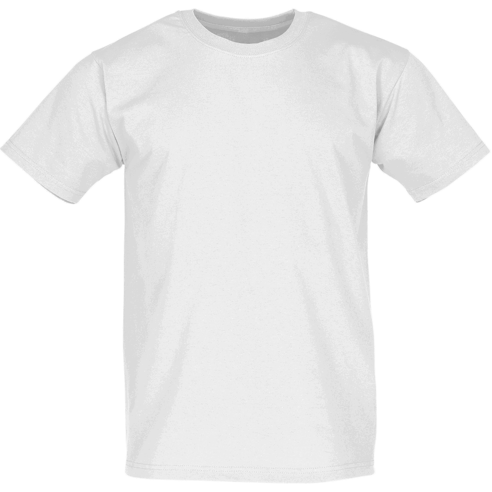 610360 - Valueweight T-Shirt