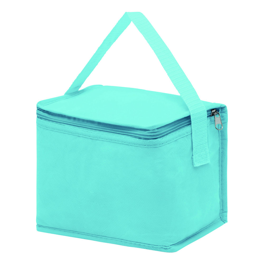 CELSIUS - Kühltasche - hellblau