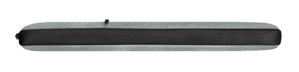 Xtorm Universal Laptop Hoes - 15 inch - Grau