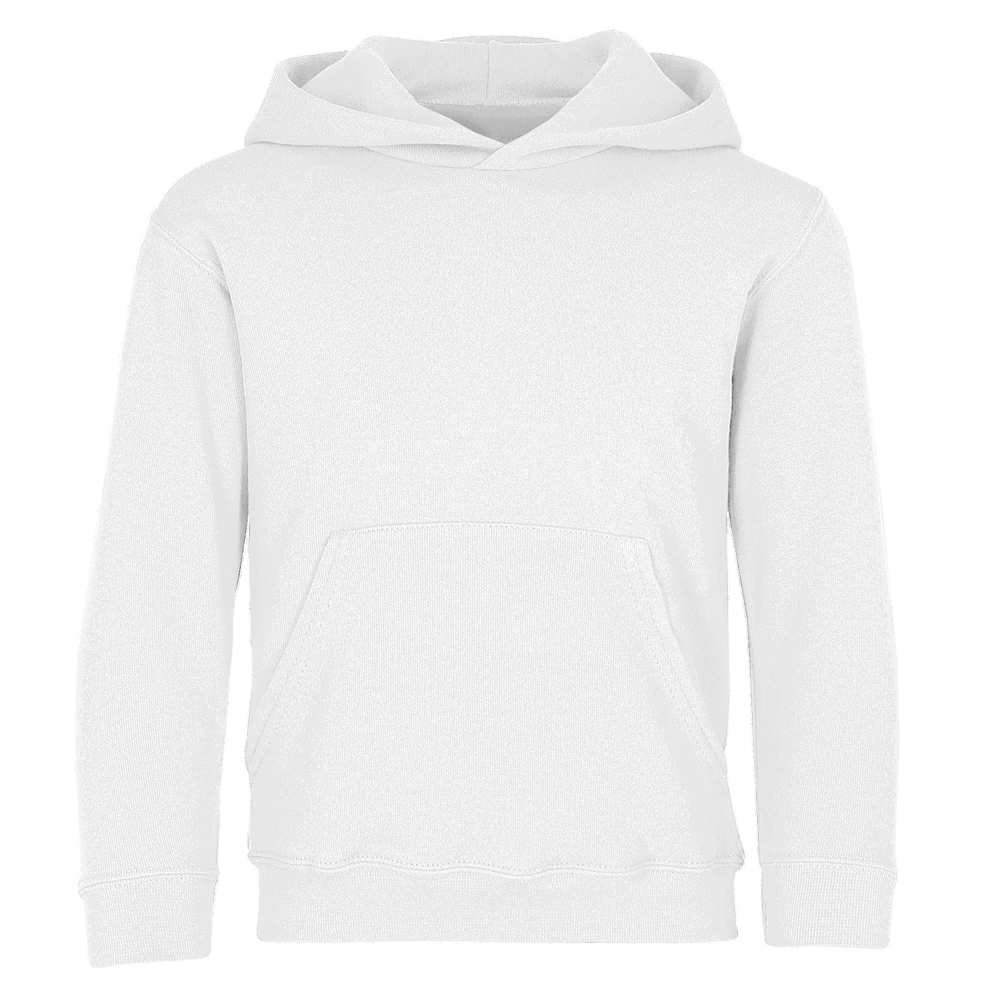 620430 - Kids Classic Kapuzen-Sweat