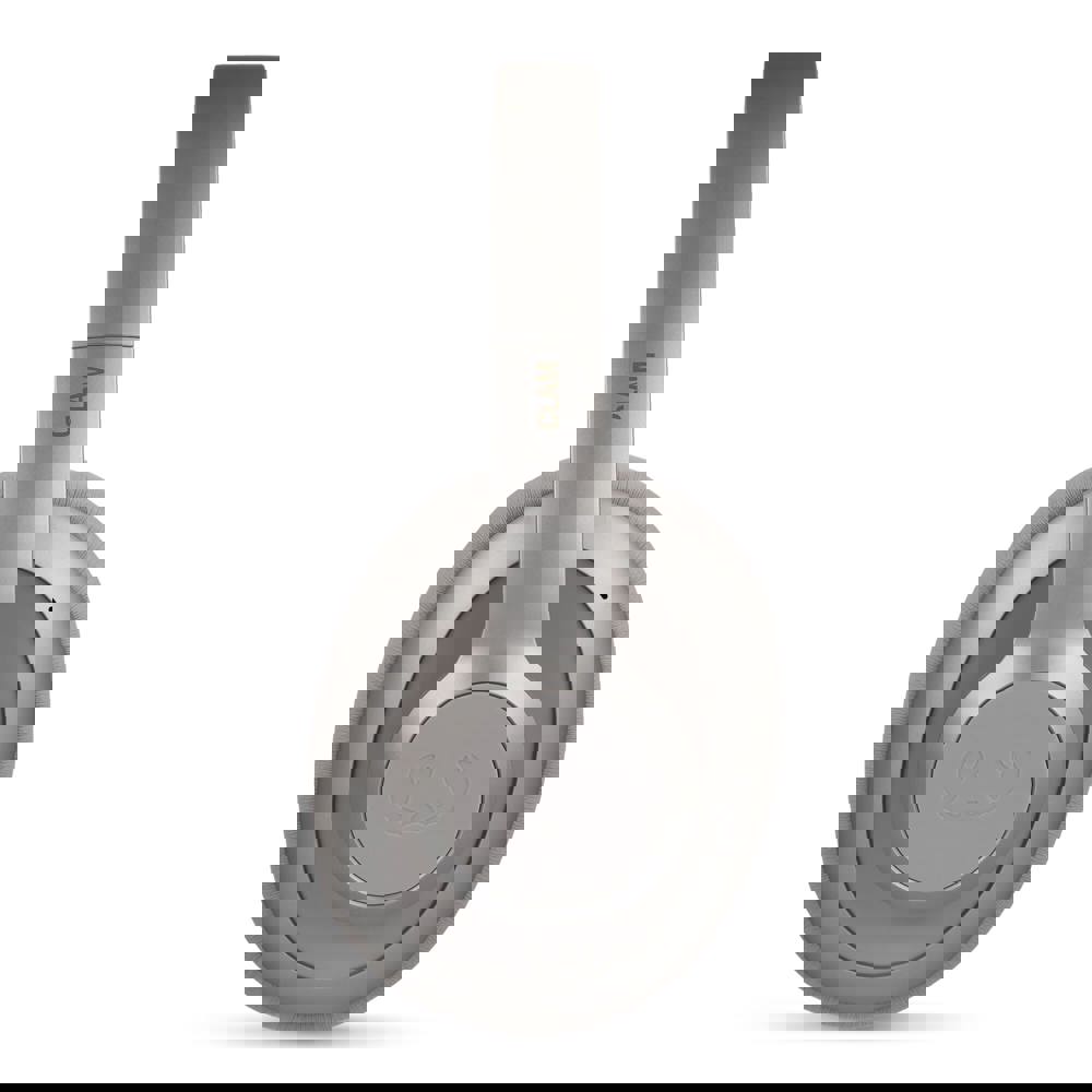 3HP4200 I Fresh 'n Rebel Clam Blaze-Wireless headphone ENC